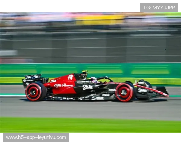 电动化浪潮:F1如何迈向绿色未来?,电动f1方程式赛车攻击模式