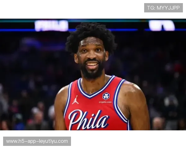 费城76人“核心”恩比德:从菜鸟到联盟天王的逆袭故事,恩比德33分76人轻取篮网