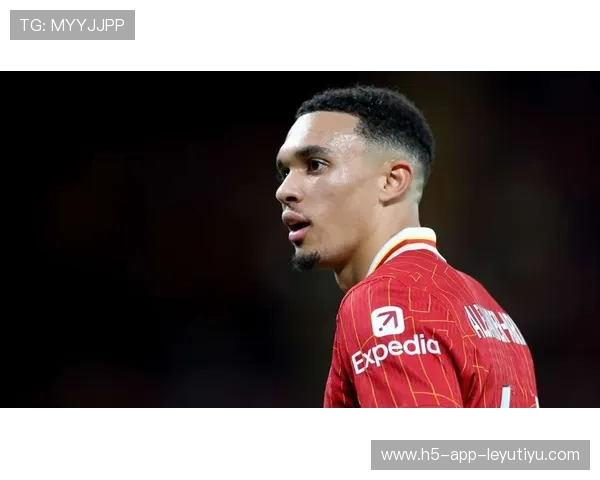 Cole Palmer决赛梅开二度成夺冠英雄,总决赛梅奥