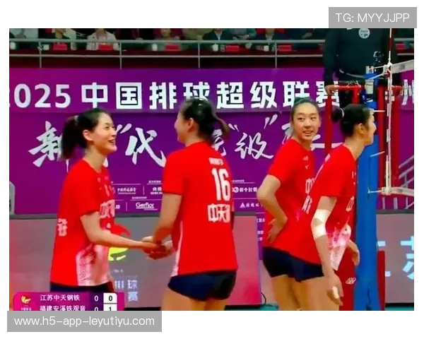 女排联赛后排防守成功率与胜率呈正相关