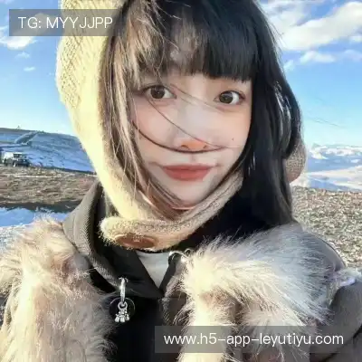 刁妙琚