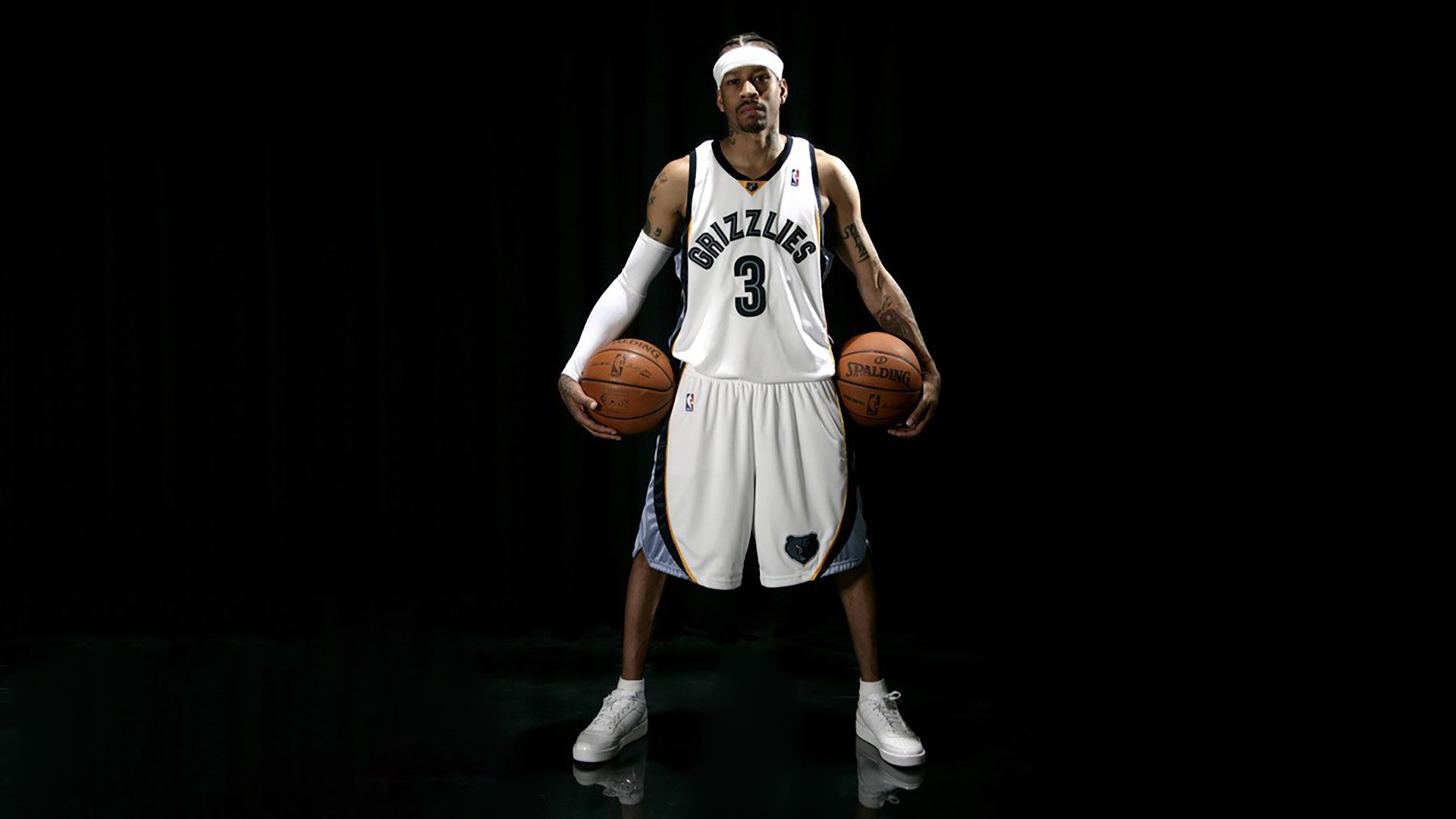 乐鱼官网安全-CBA球队开展社区篮球推广活动增强群众基础，社区篮球运动